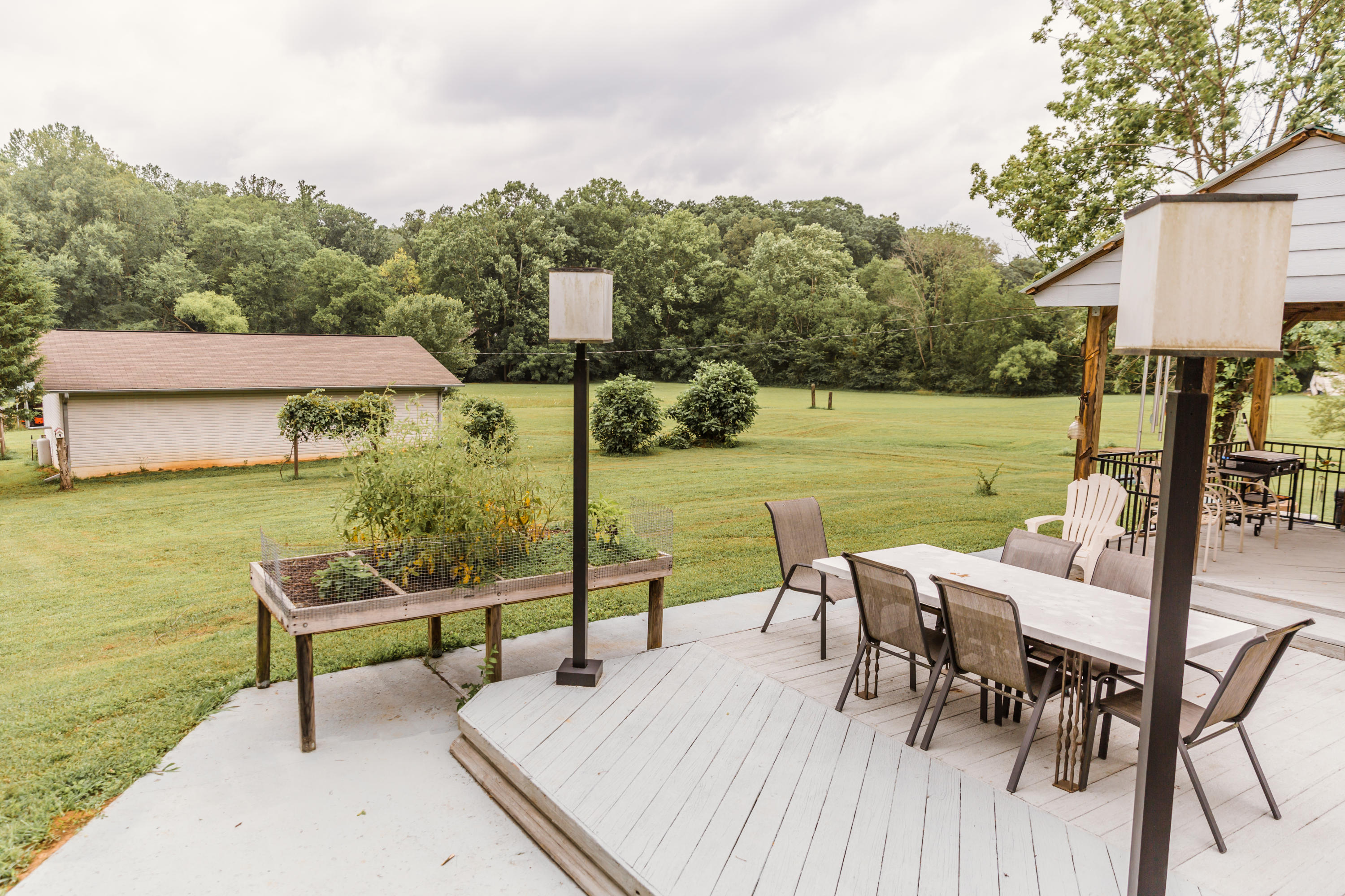 164 Long Road Kingston, TN 37763 - Photo 8 of 26 IA2A0062-1