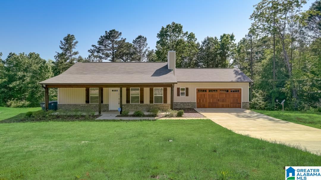 2180 Summit Park Road Odenville, AL 35120 - Photo 10 of 30 Gallery Image 10