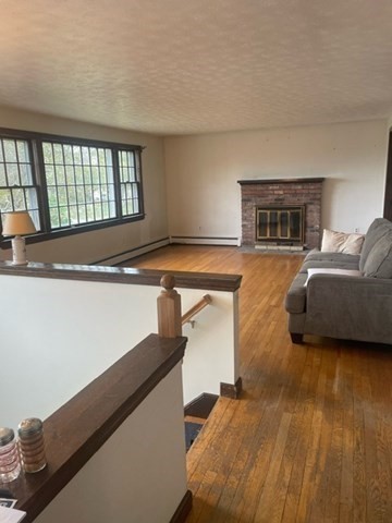 3 Naushon Road Sagamore Beach, MA 02562 - Photo 11 of 29