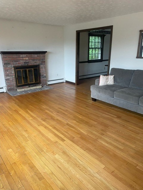 3 Naushon Road Sagamore Beach, MA 02562 - Photo 12 of 29