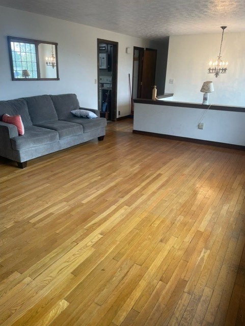 3 Naushon Road Sagamore Beach, MA 02562 - Photo 13 of 29