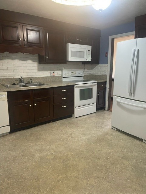 3 Naushon Road Sagamore Beach, MA 02562 - Photo 17 of 29