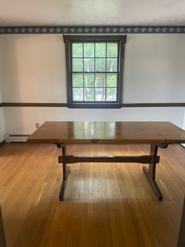 3 Naushon Road Sagamore Beach, MA 02562 - Photo 19 of 29