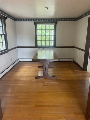 3 Naushon Road Sagamore Beach, MA 02562 - Photo 20 of 29