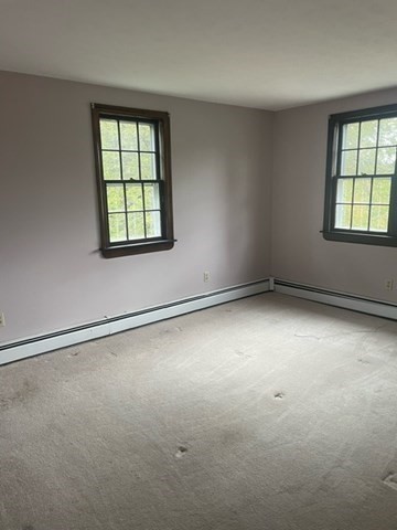 3 Naushon Road Sagamore Beach, MA 02562 - Photo 23 of 29