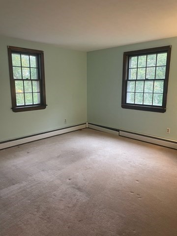 3 Naushon Road Sagamore Beach, MA 02562 - Photo 24 of 29