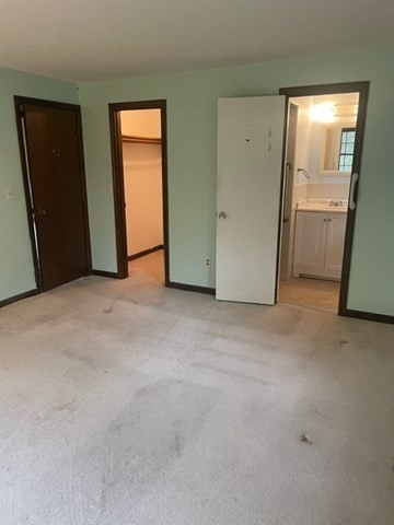 3 Naushon Road Sagamore Beach, MA 02562 - Photo 25 of 29