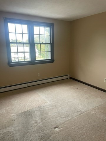 3 Naushon Road Sagamore Beach, MA 02562 - Photo 26 of 29