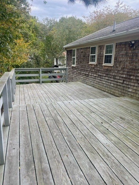 3 Naushon Road Sagamore Beach, MA 02562 - Photo 28 of 29