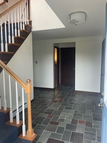 3 Naushon Road Sagamore Beach, MA 02562 - Photo 3 of 29