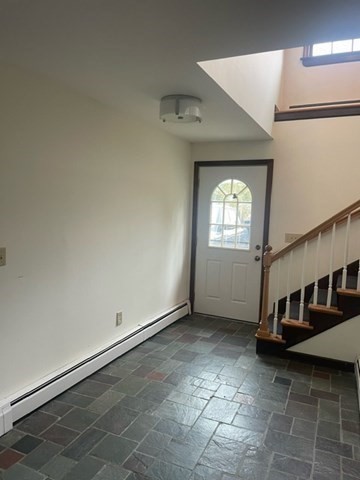 3 Naushon Road Sagamore Beach, MA 02562 - Photo 4 of 29