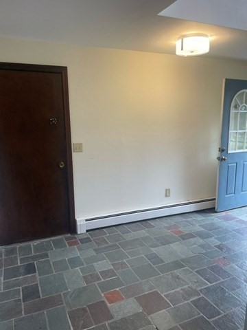 3 Naushon Road Sagamore Beach, MA 02562 - Photo 5 of 29