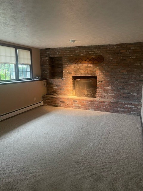 3 Naushon Road Sagamore Beach, MA 02562 - Photo 6 of 29