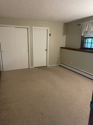 3 Naushon Road Sagamore Beach, MA 02562 - Photo 7 of 29