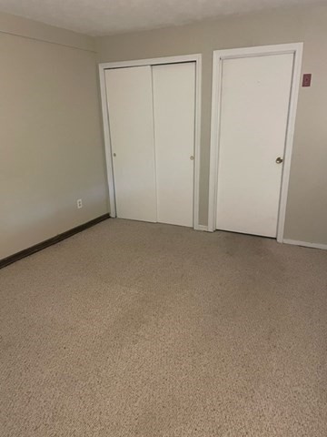 3 Naushon Road Sagamore Beach, MA 02562 - Photo 8 of 29