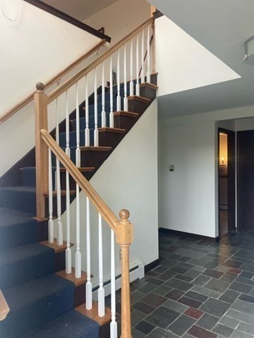 3 Naushon Road Sagamore Beach, MA 02562 - Photo 9 of 29