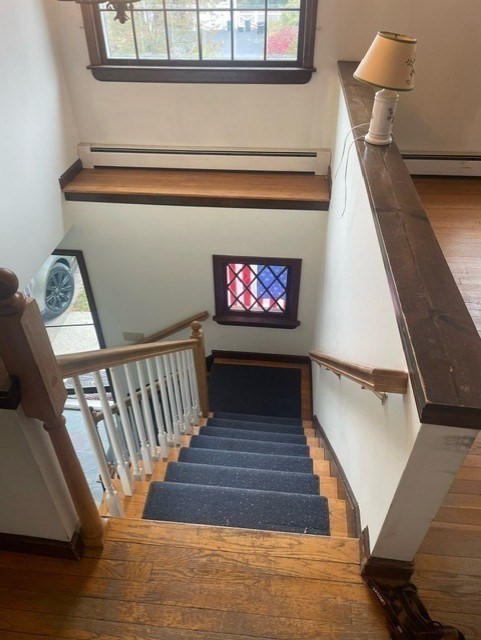 3 Naushon Road Sagamore Beach, MA 02562 - Photo 10 of 29