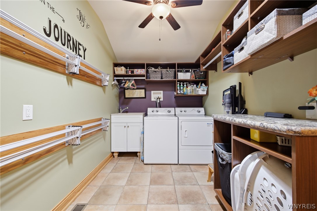 3056 Moore Road Cambria, NY 14131 - Photo 19 of 50