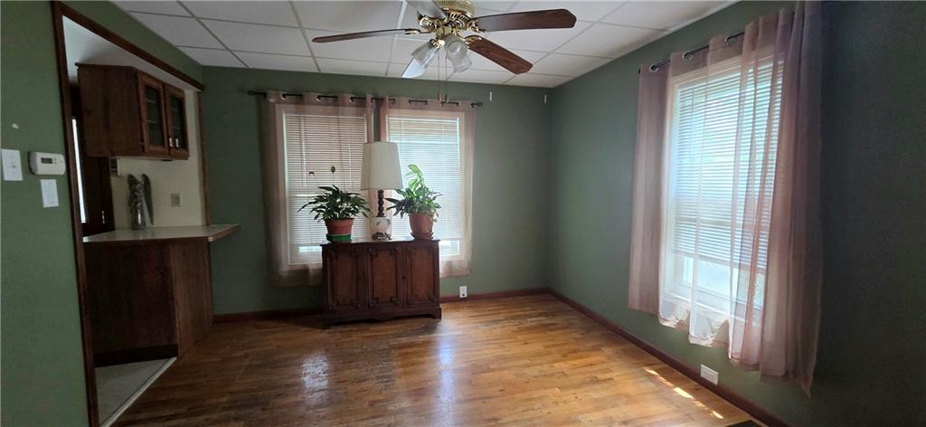 20 Bavington Road Burgettstown, PA 15021 - Photo 7 of 35