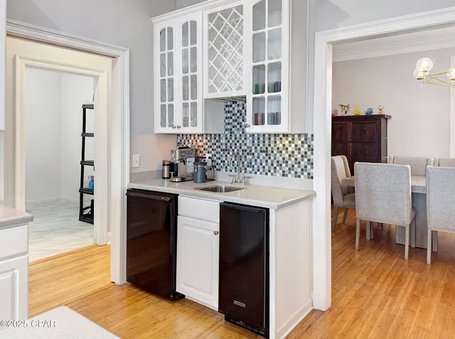 $949,500 | 7339 Rodgers Drive, Panama City, FL 32404