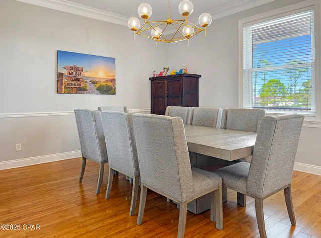 $949,500 | 7339 Rodgers Drive, Panama City, FL 32404