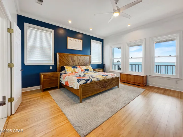 $949,500 | 7339 Rodgers Drive, Panama City, FL 32404