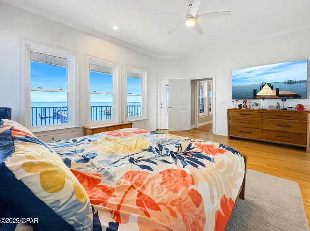 $949,500 | 7339 Rodgers Drive, Panama City, FL 32404