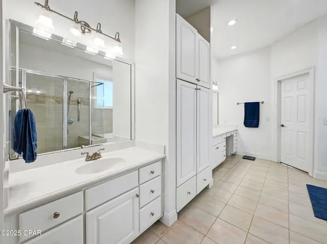 $949,500 | 7339 Rodgers Drive, Panama City, FL 32404