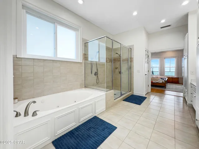 $949,500 | 7339 Rodgers Drive, Panama City, FL 32404