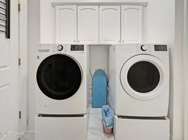 $949,500 | 7339 Rodgers Drive, Panama City, FL 32404