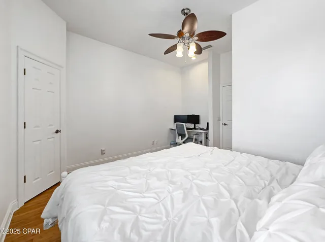 $949,500 | 7339 Rodgers Drive, Panama City, FL 32404