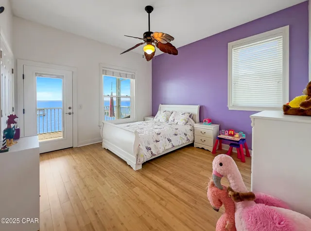 $949,500 | 7339 Rodgers Drive, Panama City, FL 32404