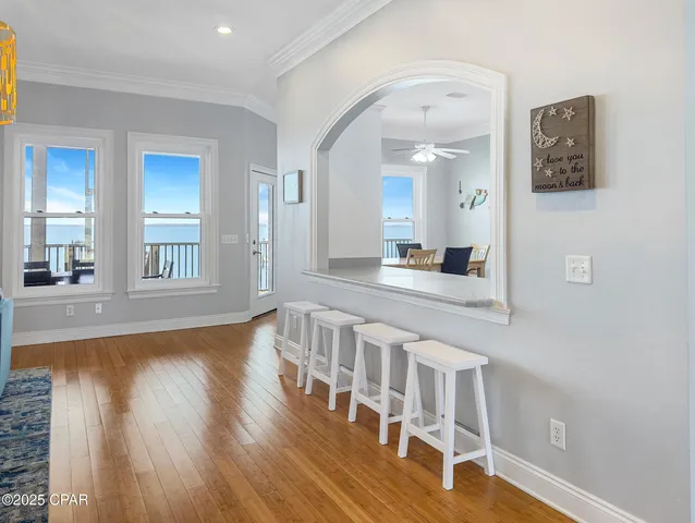 $949,500 | 7339 Rodgers Drive, Panama City, FL 32404