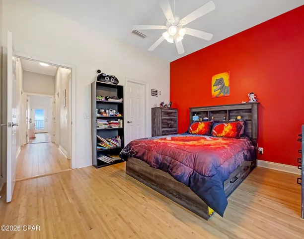 $949,500 | 7339 Rodgers Drive, Panama City, FL 32404