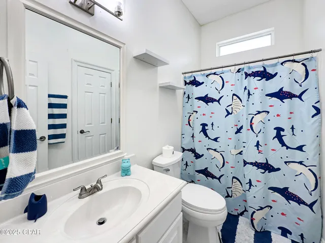 $949,500 | 7339 Rodgers Drive, Panama City, FL 32404