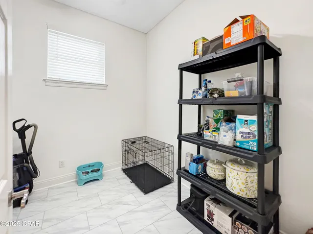 $949,500 | 7339 Rodgers Drive, Panama City, FL 32404