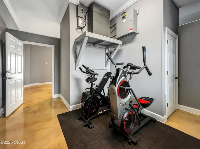 $949,500 | 7339 Rodgers Drive, Panama City, FL 32404