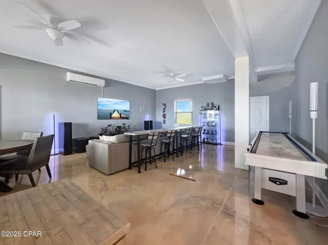 $949,500 | 7339 Rodgers Drive, Panama City, FL 32404