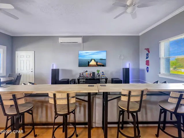 $949,500 | 7339 Rodgers Drive, Panama City, FL 32404