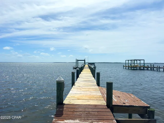 $949,500 | 7339 Rodgers Drive, Panama City, FL 32404