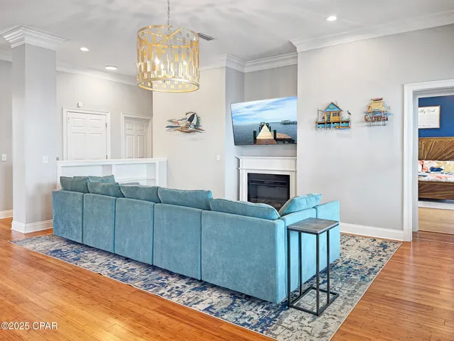 $949,500 | 7339 Rodgers Drive, Panama City, FL 32404