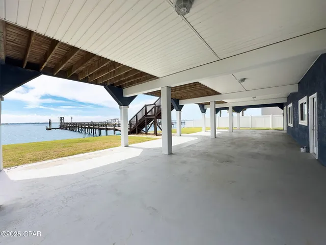 $949,500 | 7339 Rodgers Drive, Panama City, FL 32404