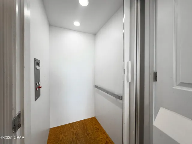 $949,500 | 7339 Rodgers Drive, Panama City, FL 32404