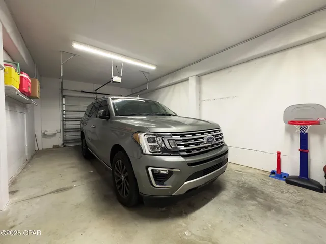 $949,500 | 7339 Rodgers Drive, Panama City, FL 32404