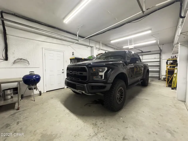 $949,500 | 7339 Rodgers Drive, Panama City, FL 32404