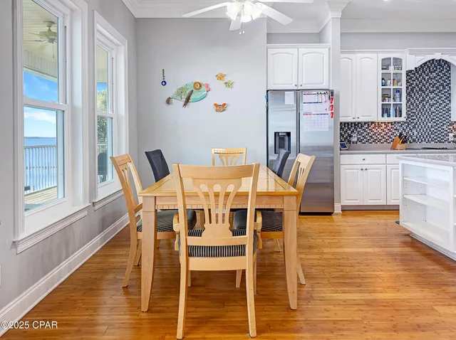 $949,500 | 7339 Rodgers Drive, Panama City, FL 32404