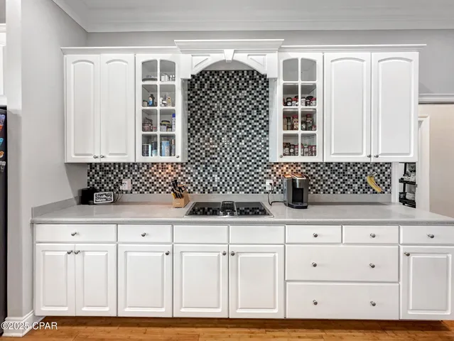 $949,500 | 7339 Rodgers Drive, Panama City, FL 32404