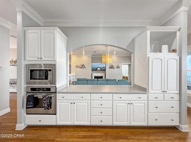 $949,500 | 7339 Rodgers Drive, Panama City, FL 32404