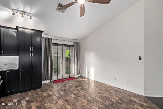 $399,999 | 6335 East Brown Road, Unit 1109, Mesa, AZ 85205