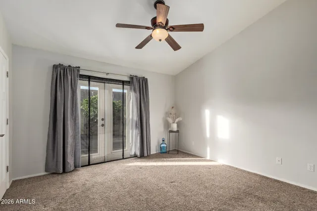 $399,999 | 6335 East Brown Road, Unit 1109, Mesa, AZ 85205